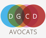 DGCD Avocats - La Roche Sur Yon