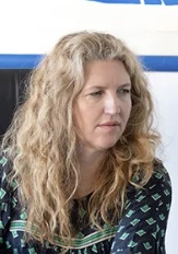 Photo de Ma&icirc;tre Myriam MAZE-VILLESECHE