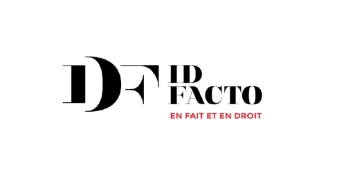 ID FACTO VERSAILLES