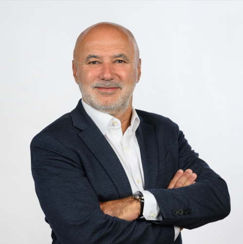 Photo de Ma&icirc;tre Albin TASTE