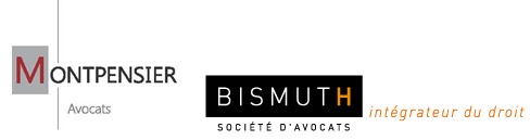 Les cabinets MONTPENSIER et BISMUTH parmi les meilleurs cabinets d'avocats en France - Santé, Pharmacie et Biotechnologies