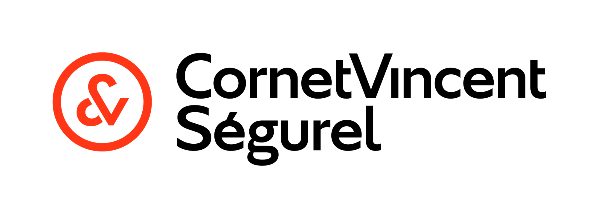 Cabinet Cornet, Vincent, Ségurel