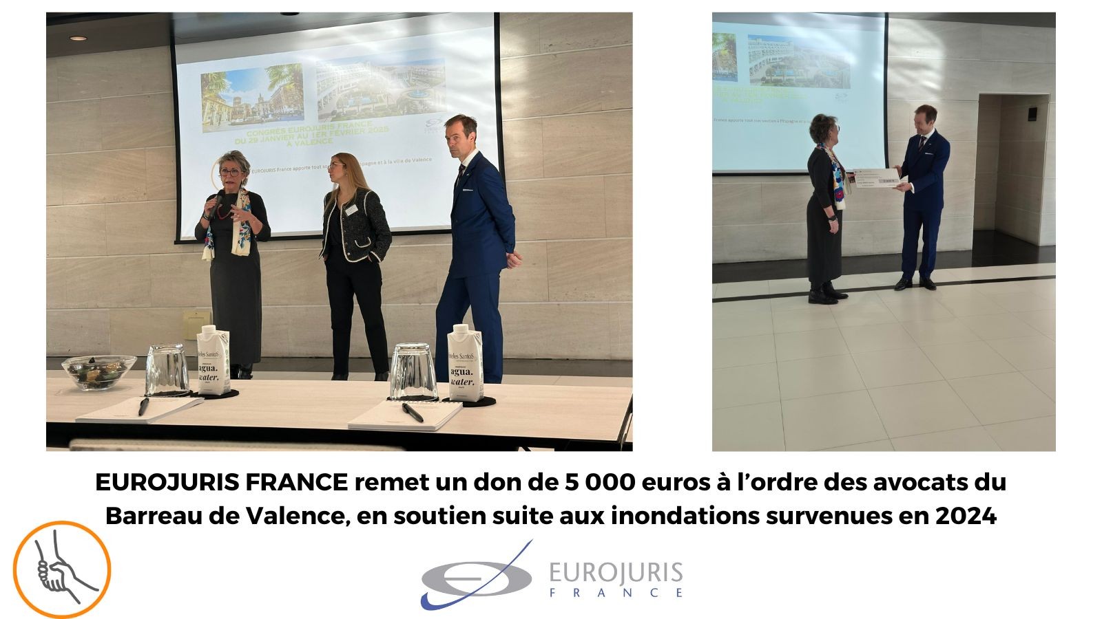 Don Eurojuris France Avocats Valence