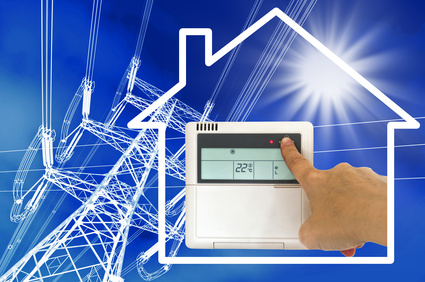 Augmentation des tarifs de gaz et d'électricité et obligation d'information des consommateurs