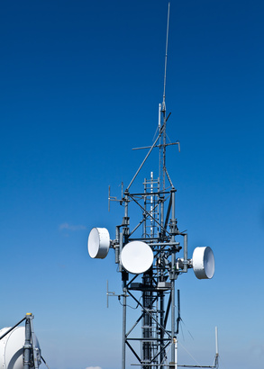 Antennes relais : documents que le Maire peut exiger pour instruire une déclaration préalable