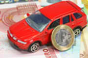 Augmentation du prix des courses de taxi à compter du 1er janvier 2014