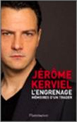 Affaire Jérôme KERVIEL  acte II : Le Jugement