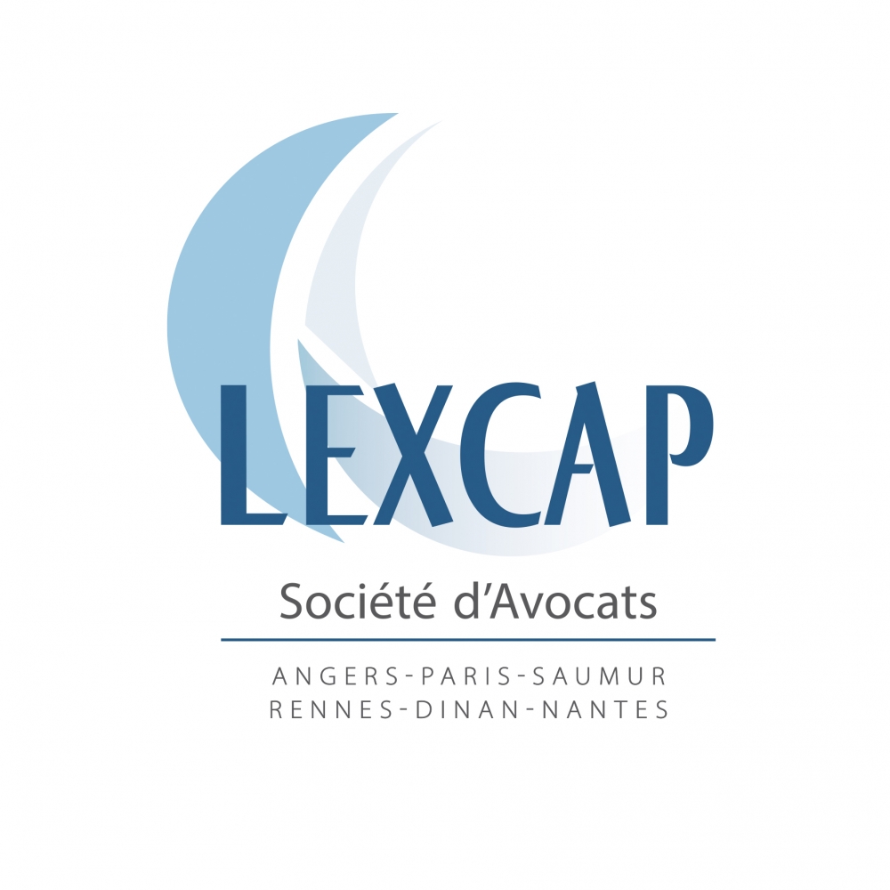 Lexcap avocats