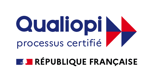 Certification Qualiopi Eurojuris